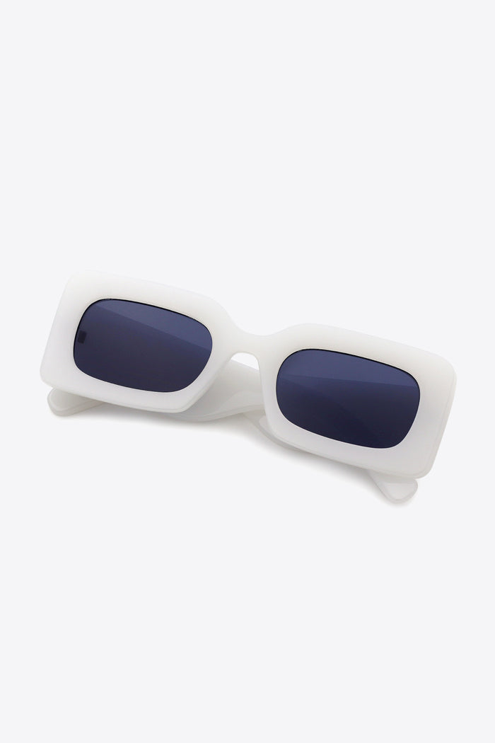 Light Gray / One Size