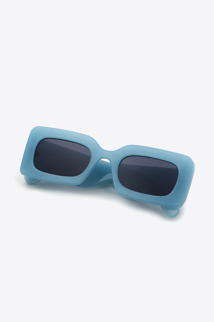 Teal / One Size