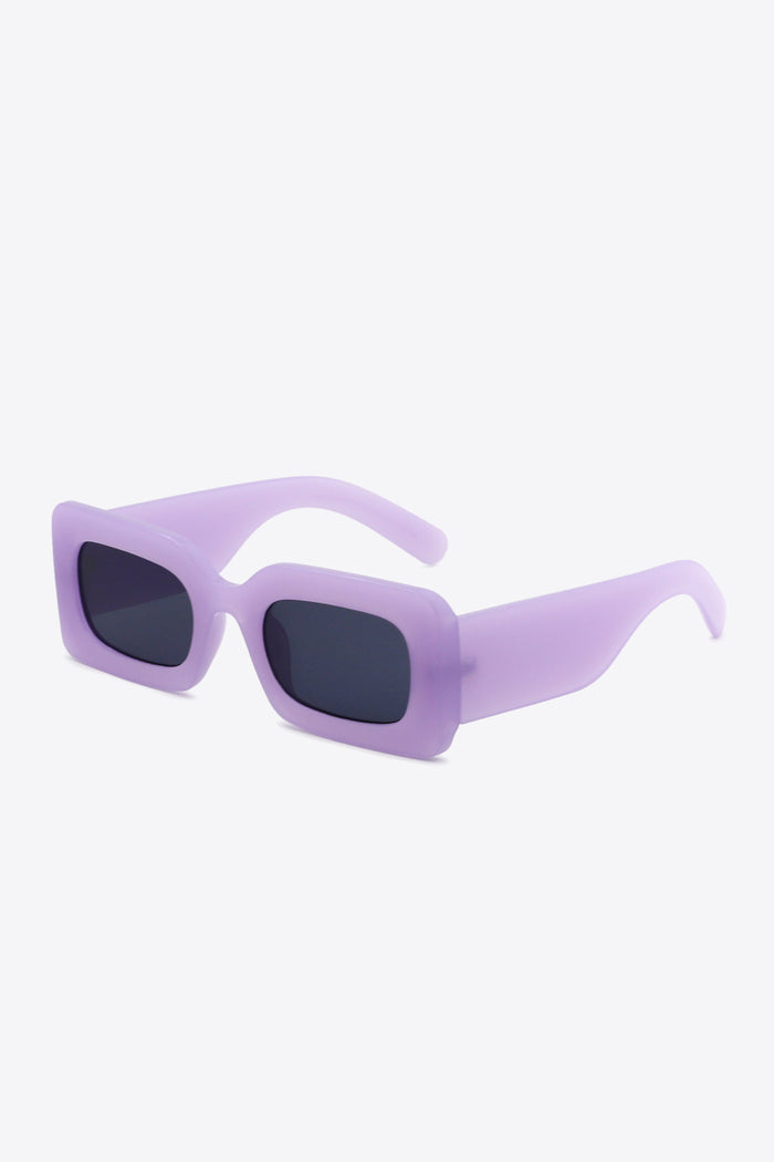 Solaré Luxe™ Prism Rectangle