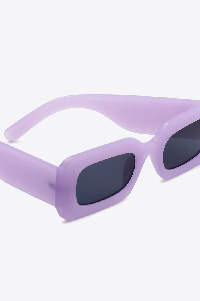 Solaré Luxe™ Prism Rectangle