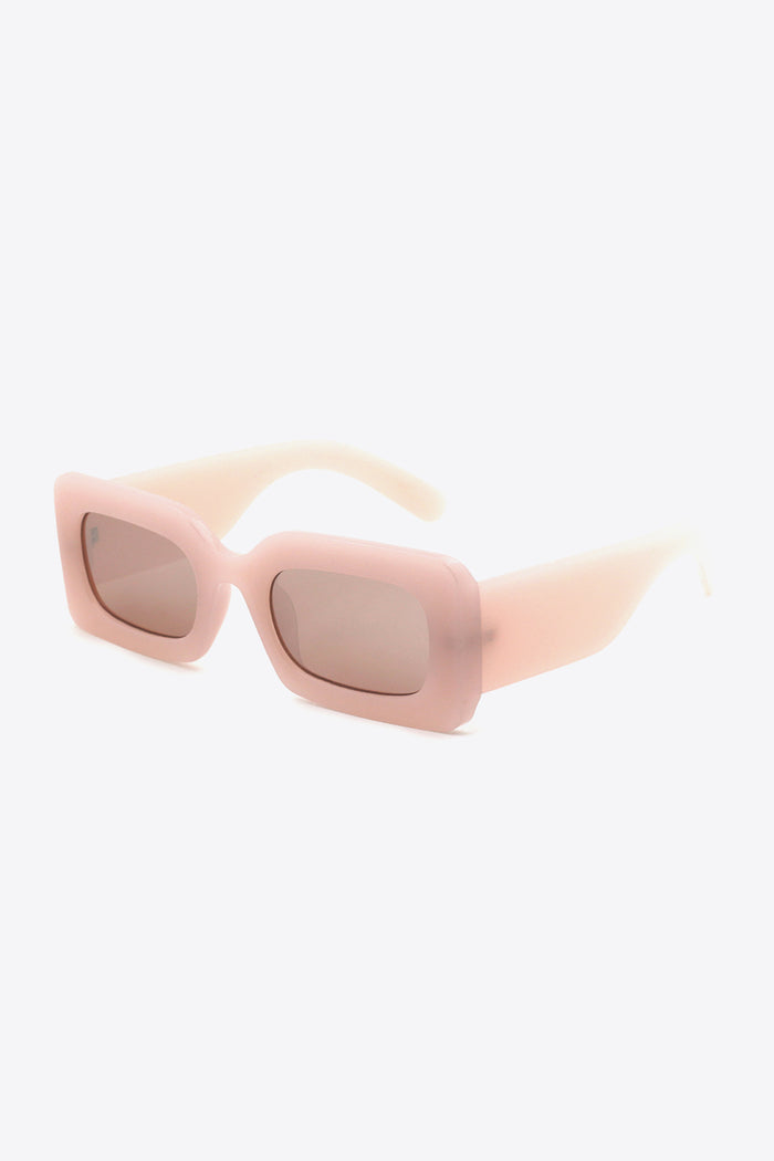 Solaré Luxe™ Prism Rectangle