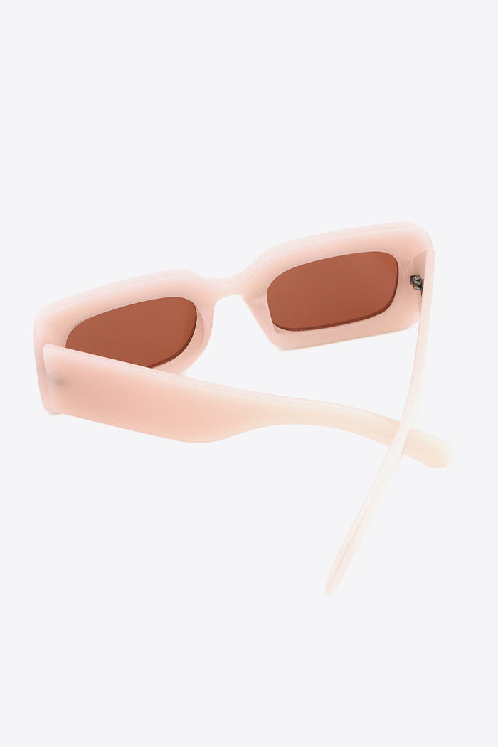 Solaré Luxe™ Prism Rectangle