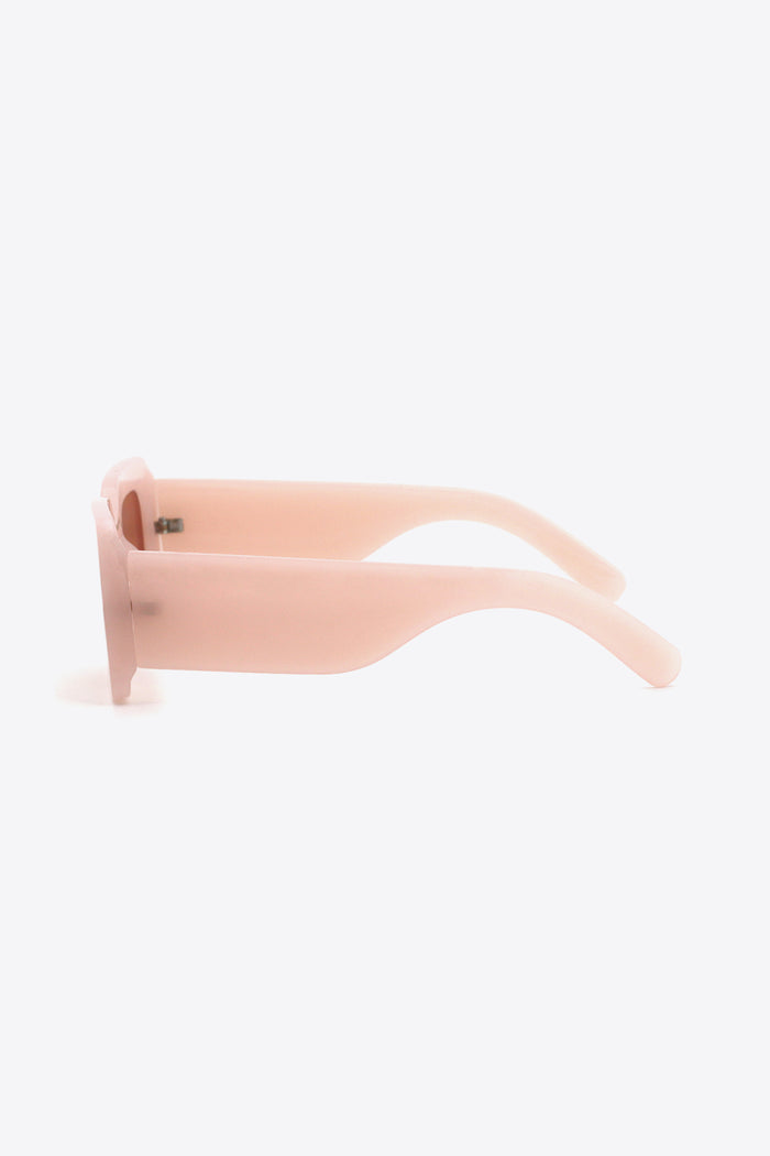 Solaré Luxe™ Prism Rectangle