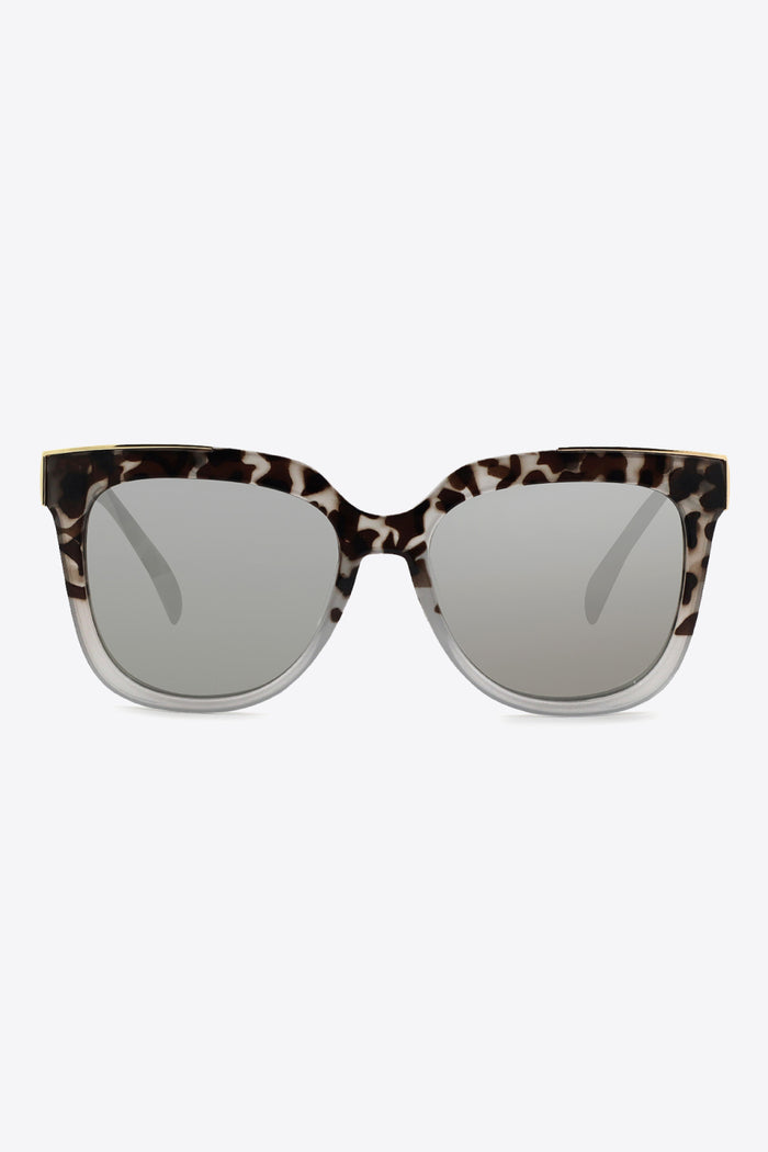 Solaré Luxe™ Smoke Tortoise