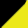 color_swatch:Black/Safety Yellow