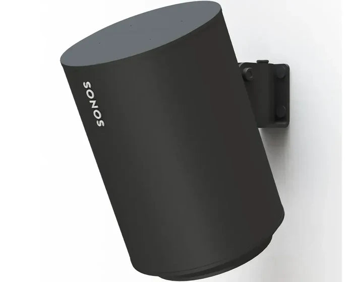 Sonos Era 100 Wall Mount
