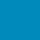 color_swatch:Electric Blue/Ribbon Red