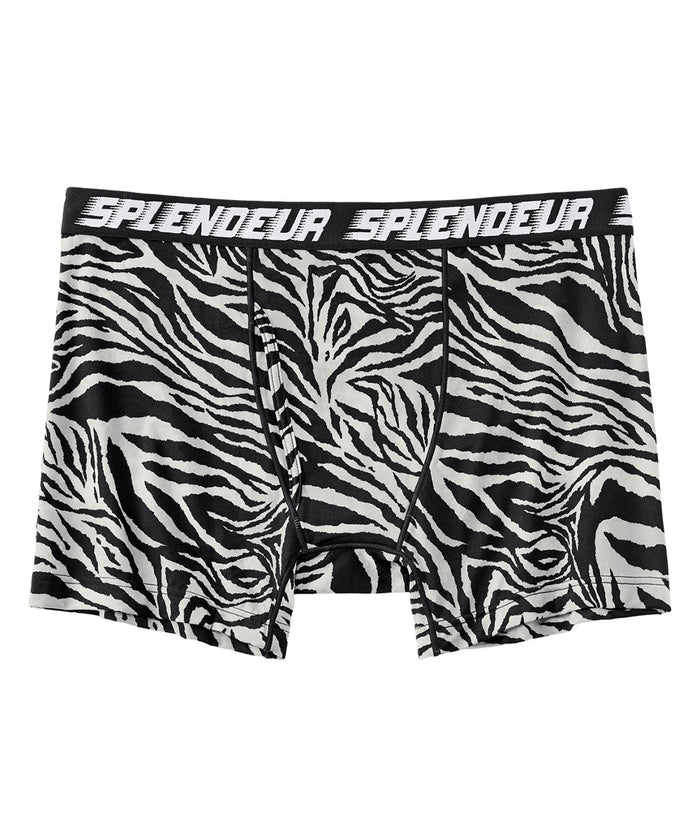 SPLENDEUR Boxer (MEN'S)