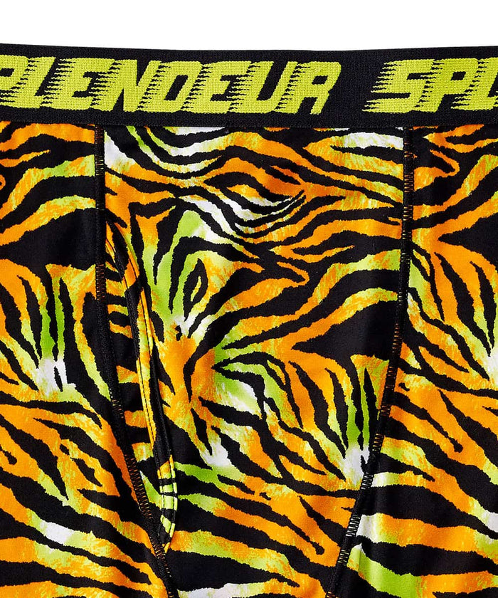 SPLENDEUR Boxer (MEN'S)