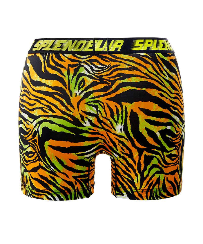 SPLENDEUR Boxer (MEN'S)