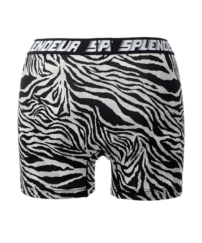 SPLENDEUR Boxer (MEN'S)
