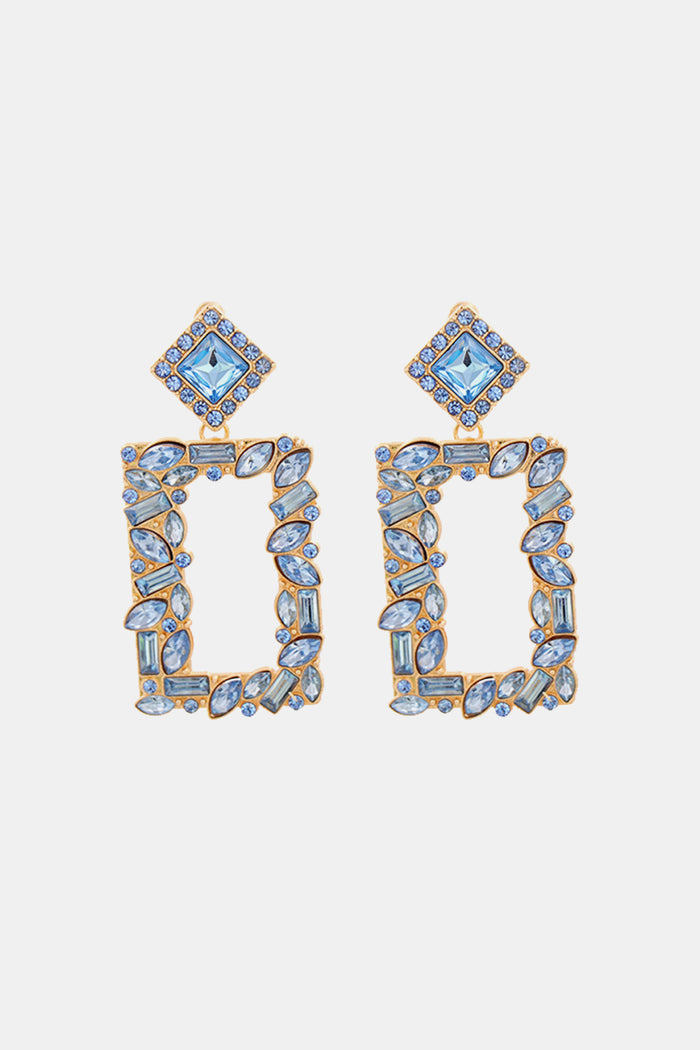 Pastel  Blue / One Size
