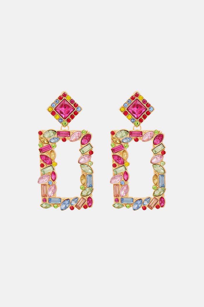 Multicolor / One Size