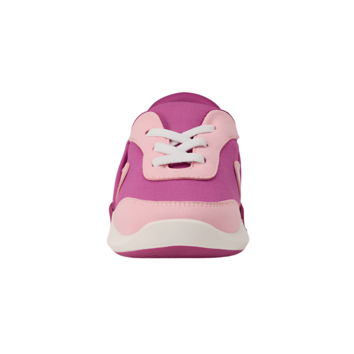 Squeeze It Run (Infant/Toddler)