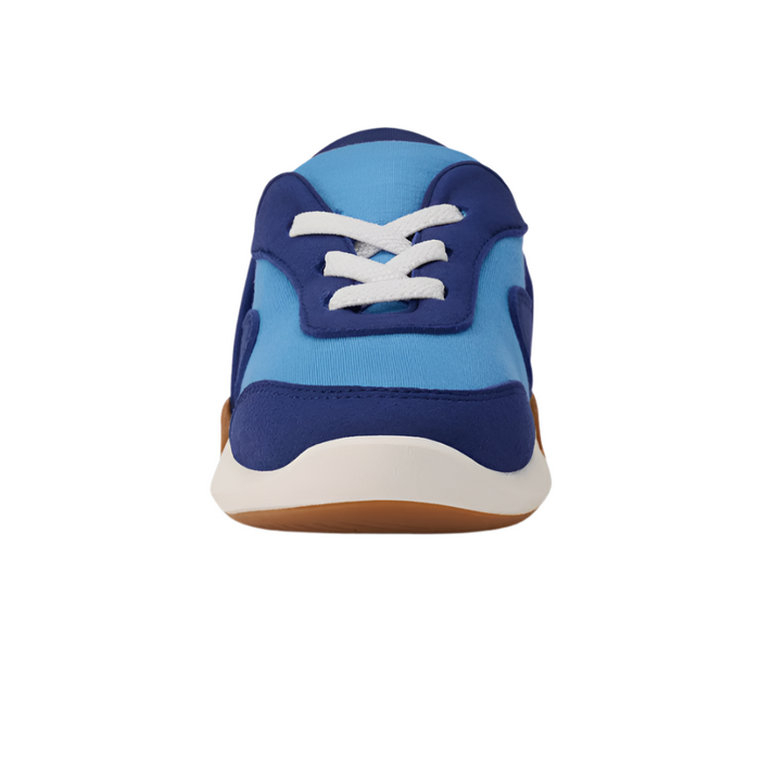 Squeeze It Run (Infant/Toddler)