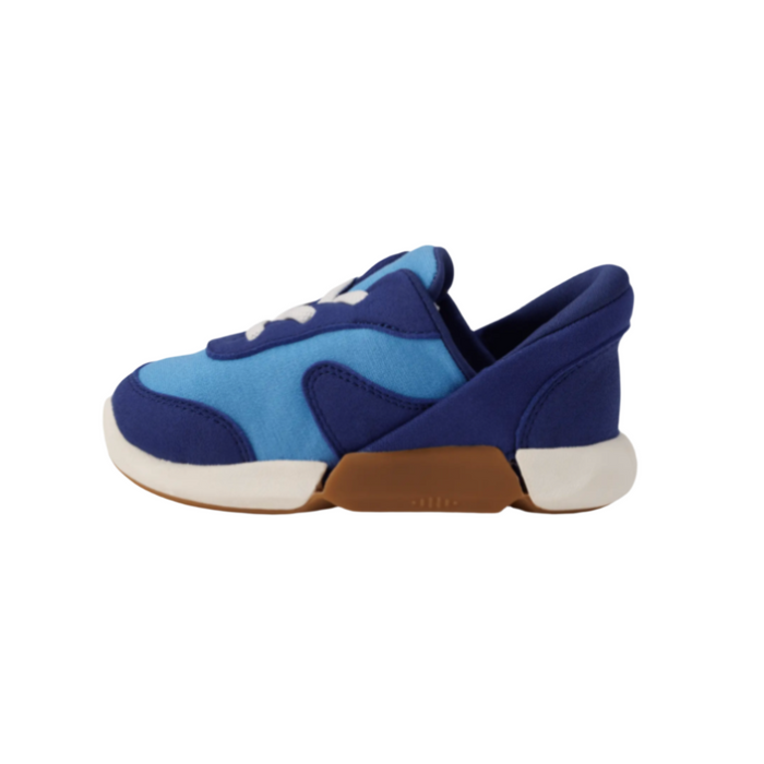 Squeeze It Run (Infant/Toddler)
