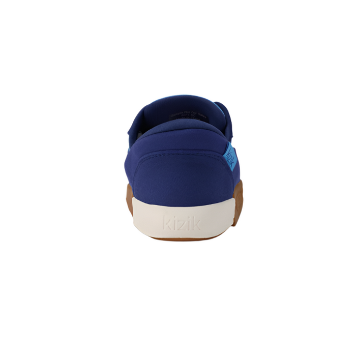 Squeeze It Run (Infant/Toddler)