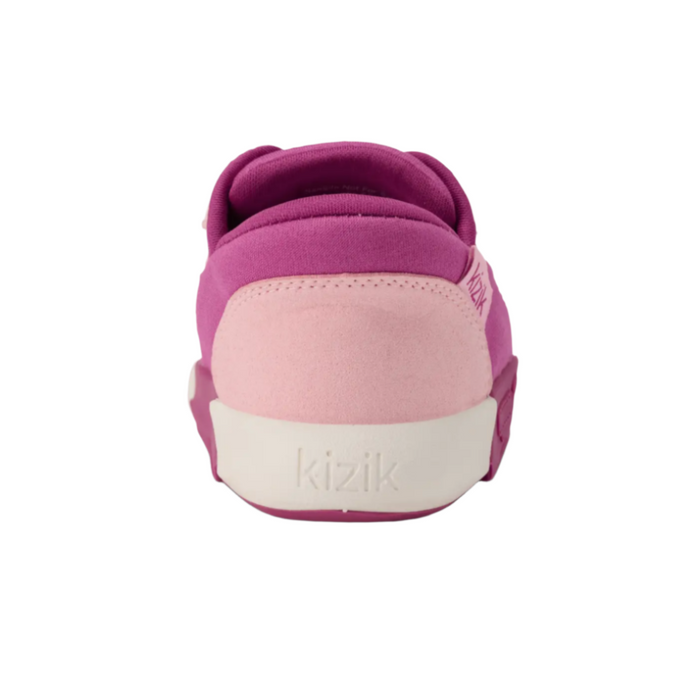 Squeeze It Run (Infant/Toddler)