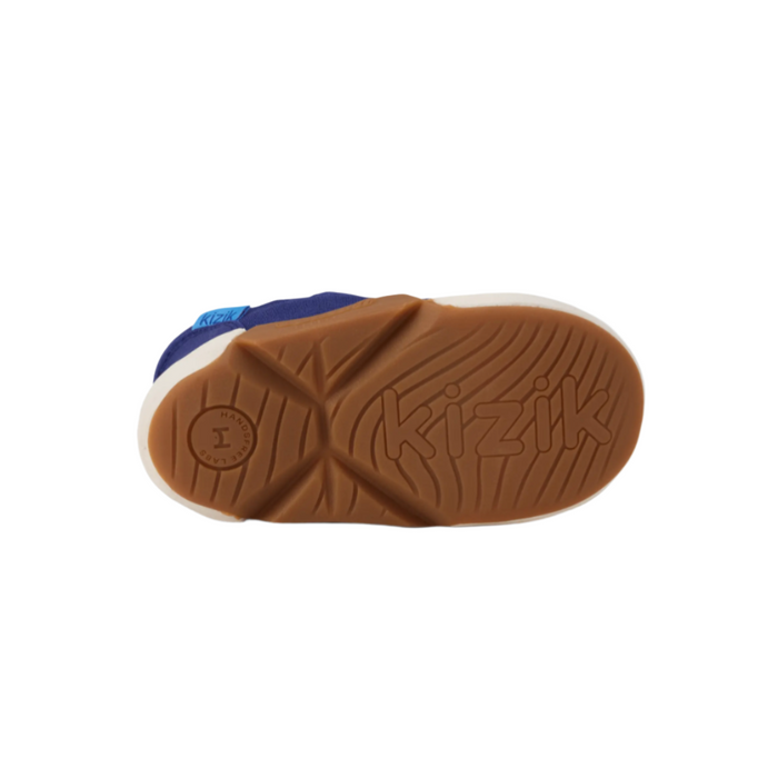 Squeeze It Run (Infant/Toddler)