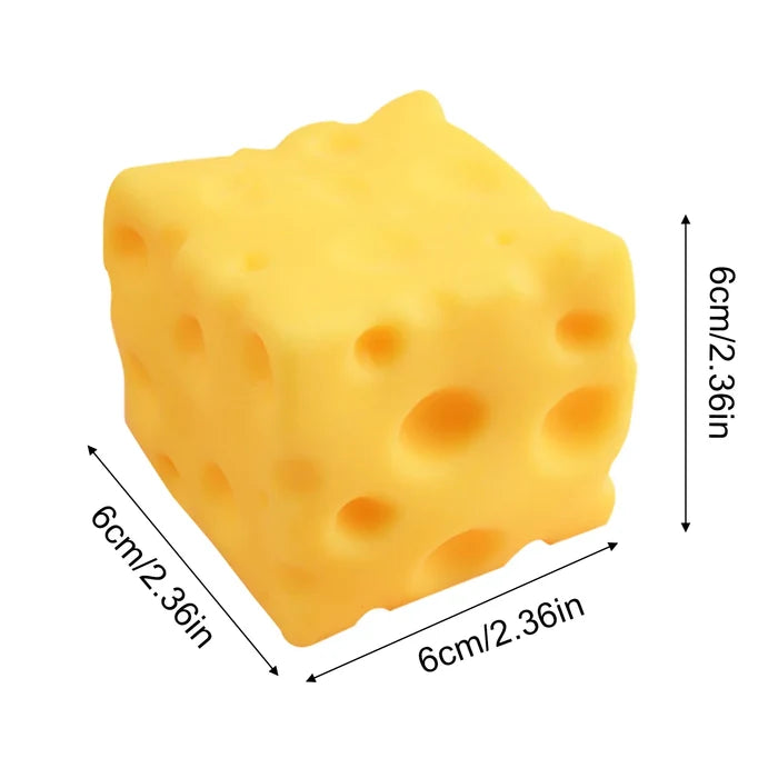 6CM