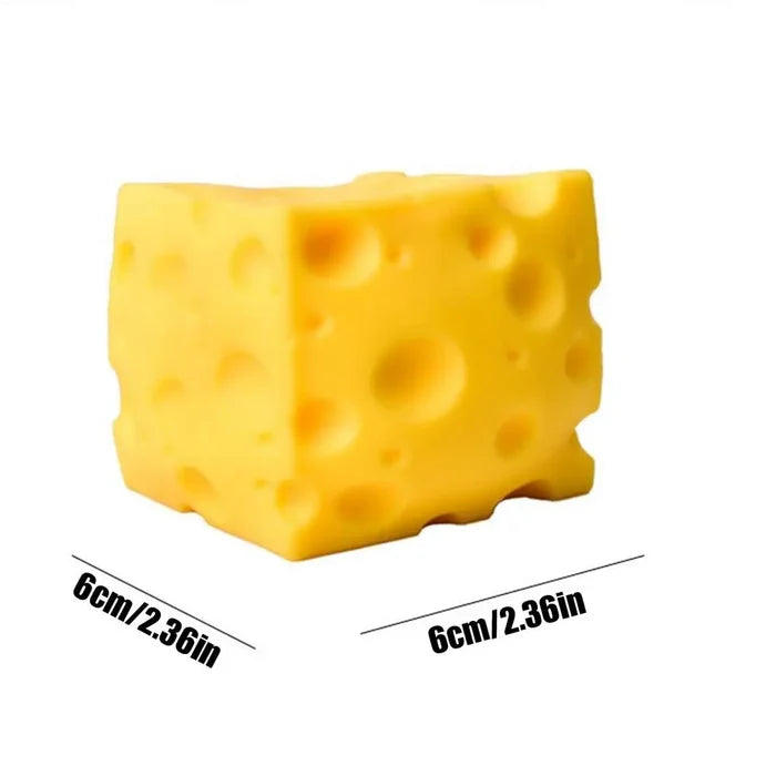6cm