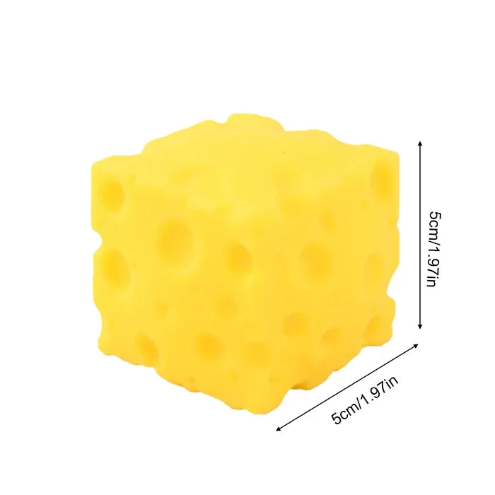 5cm