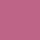 color_swatch:Very Berry