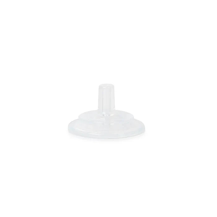 Subo Food Bottle Replacement Straw Spout - 5mm