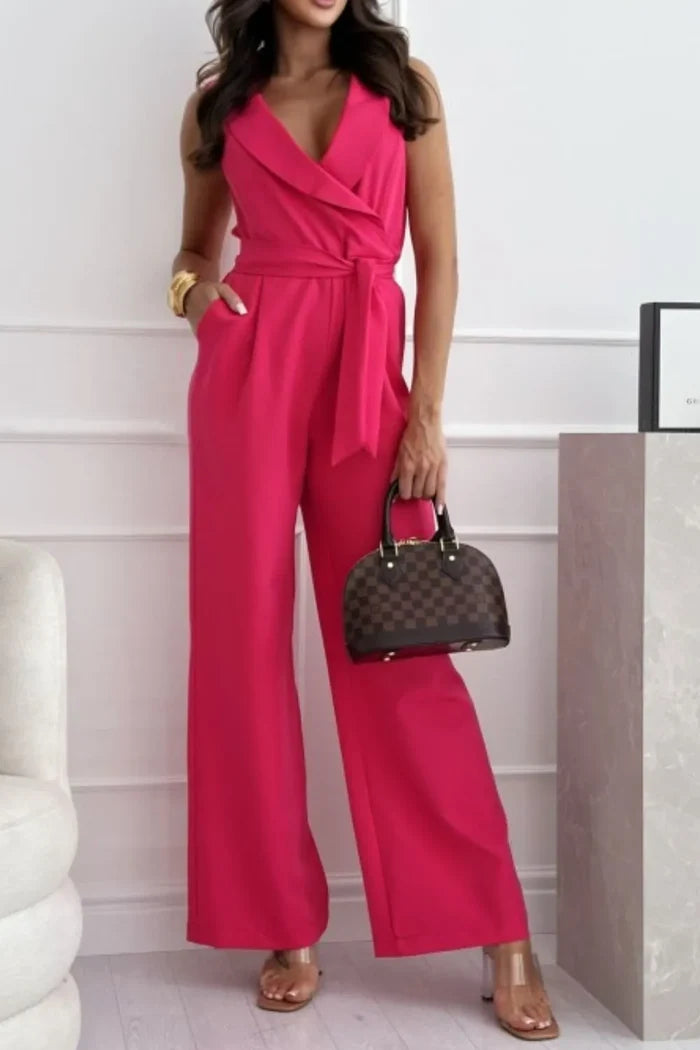 Hot Pink / S