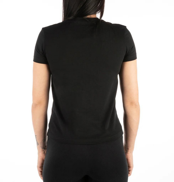 T-Shirt Headrush ‘The Mohawk’ Femme