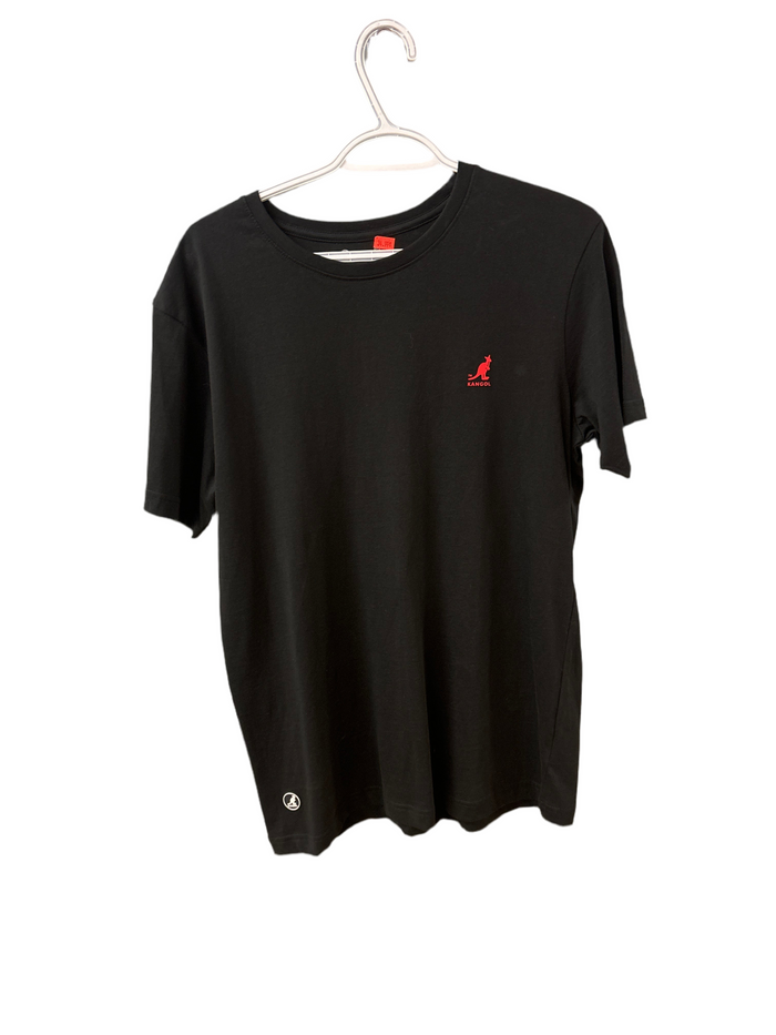 T-Shirt Kangol