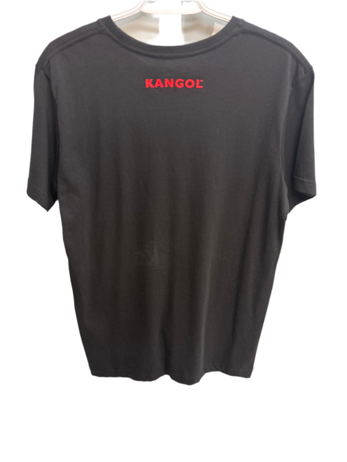 T-Shirt Kangol