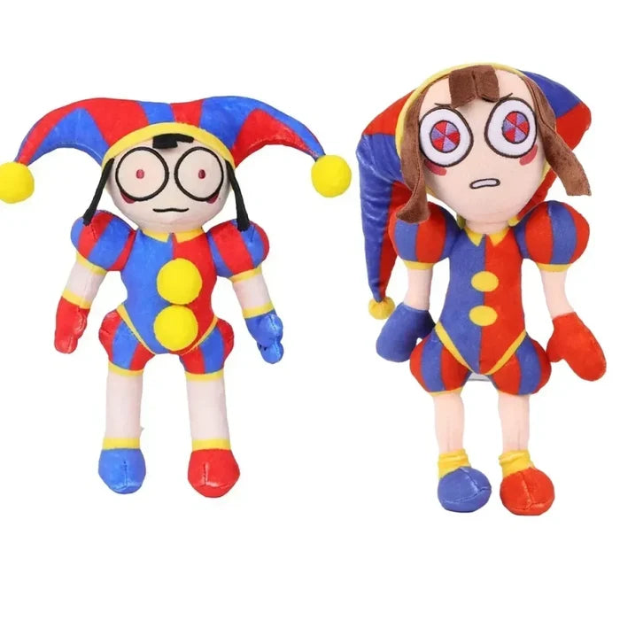 2Pcs