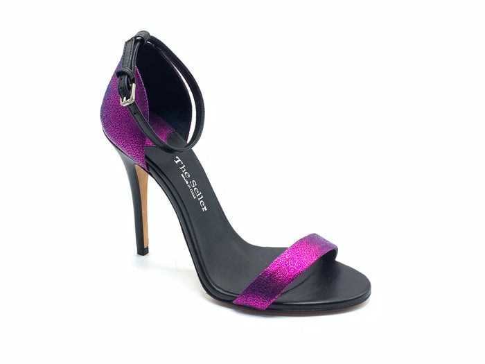 The Seller - S5624BIS (Fuchsia)