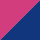 color_swatch:90s Purple Pink