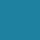 color_swatch:Blue Jay