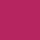 color_swatch:Sangria