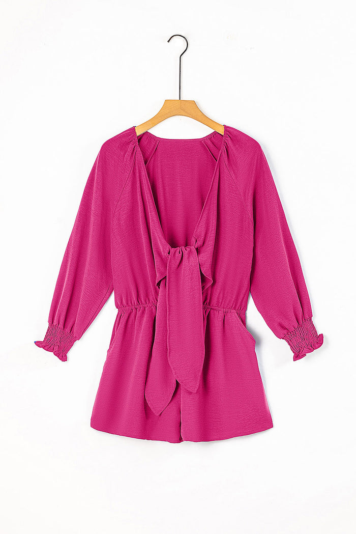 Cerise / S