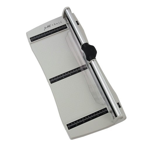 Tim Holtz Tonic Rotary Media Trimmer