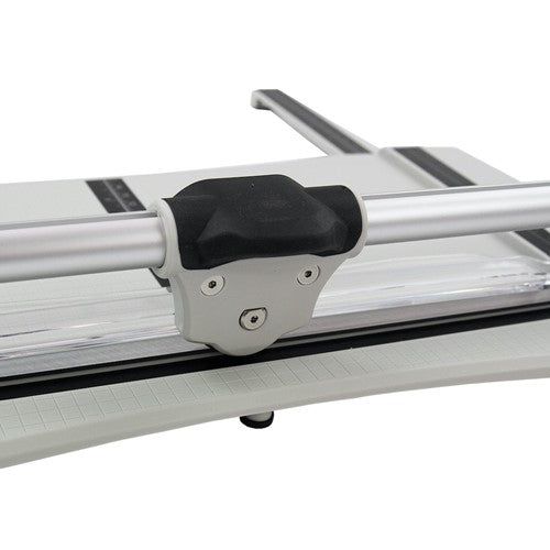Tim Holtz Tonic Rotary Media Trimmer