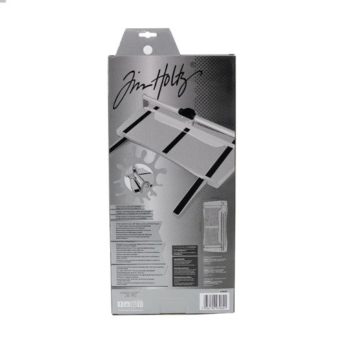 Tim Holtz Tonic Rotary Media Trimmer