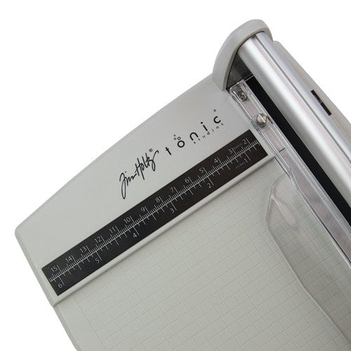 Tim Holtz Tonic Rotary Media Trimmer