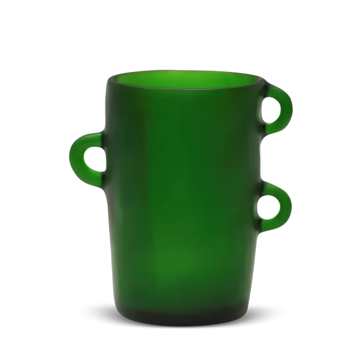 Emerald Green