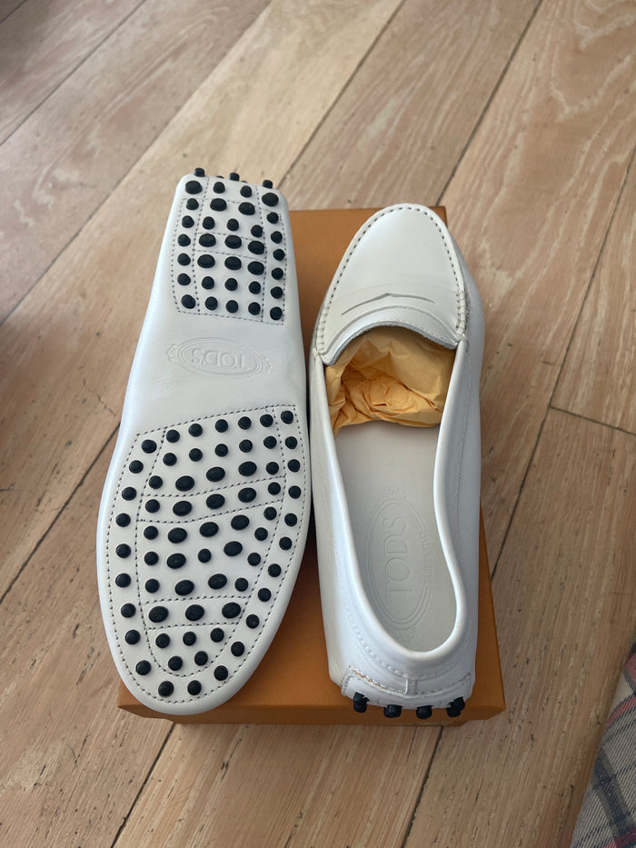 sc:fd05585a-a997-42c1-b755-1a47259a619d/c133fee9-3f70-4eee-bd32-8569cc793598/674435bf-85a1-4a77-8cfc-146a2ec06fd1.jpg