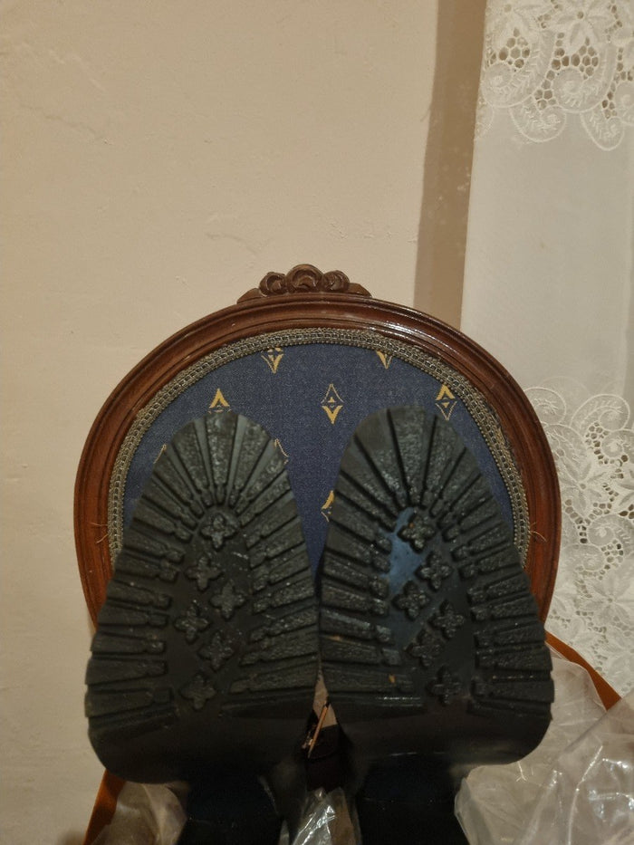 sc:https://assets.momcycle.gr/media/catalog/product/2/0/20260409_164032.jpg