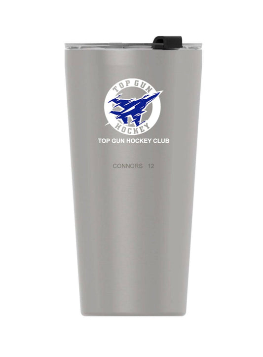 Top Gun Tumbler Large