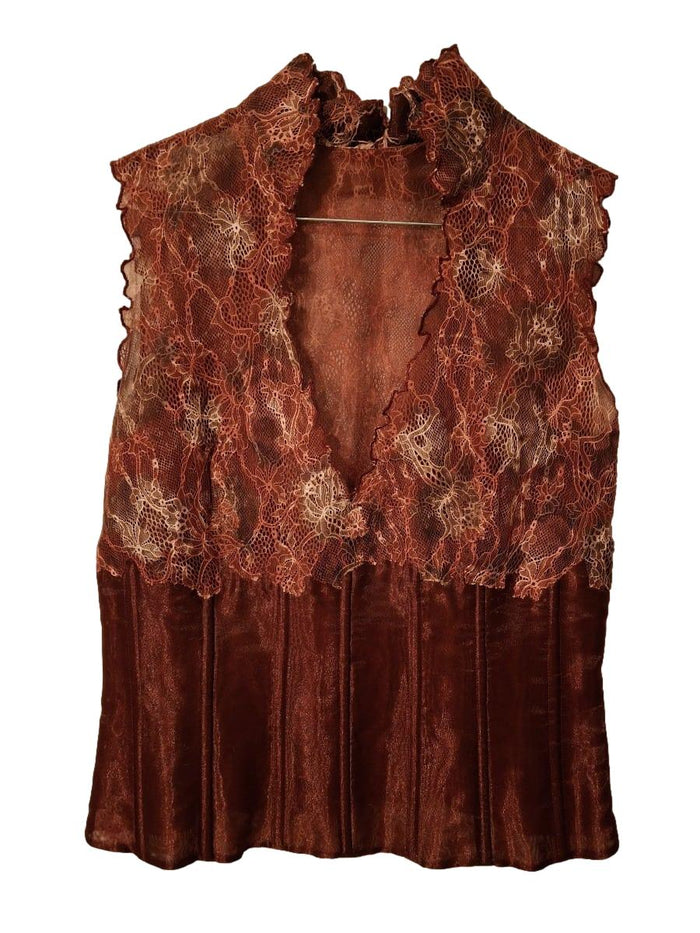 sc:https://old.stylecycle.gr/media/catalog/product/2/0/20250803_161853_clipped_rev_1.jpeg