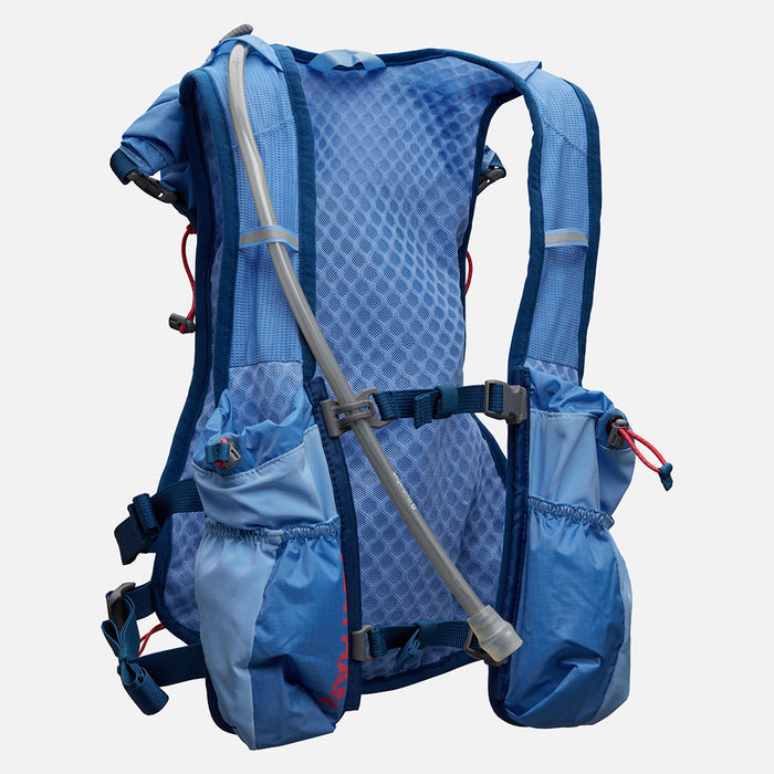Periwinkle/Estate Blue / OSFM