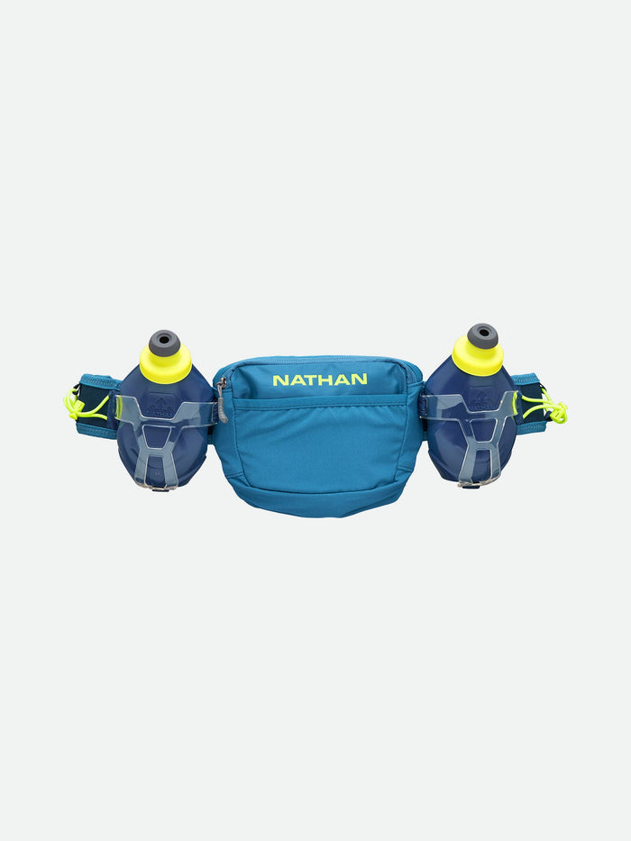 Deep Blue/Safety Yellow / OSFM