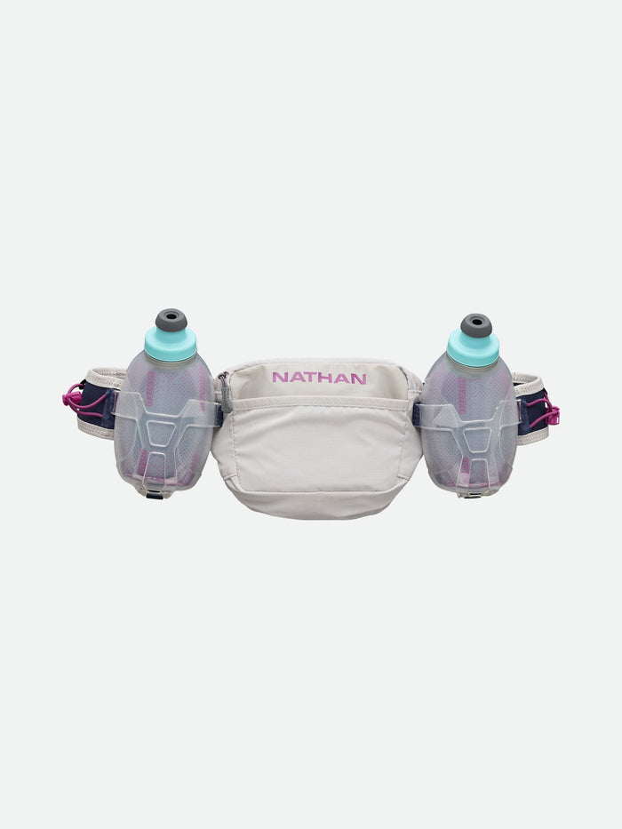 Vapor Grey/Magenta / OSFM